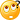 :24:
