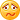 :8: