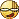 :emoo2068: