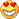 :emoticon216: